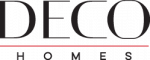 Deco Homes (Whitby Meadows) Inc.Deco Homes (Whitby Meadows) Inc.