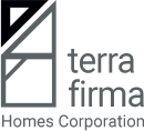 Deco Towns Inc.