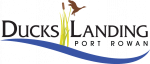 Ducks Landing (Port Rowan) Inc. Ducks Landing (Port Rowan) Inc.