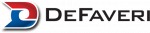 DeFaveri Group Contracting Inc.