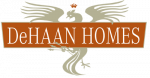 DeHaan Homes Inc.