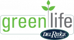 Del Ridge (East Markham I) Inc. Del Ridge (East Markham I) Inc.