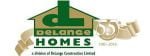 Delange Construction Limited