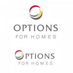 Dell Park Co-Operative (Dell Park Co-Operative Housing Development Corpora)