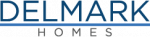 Delmark Homes Inc.