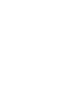Dunpar Homes (Dunpar Developments Inc.) Dunpar Homes (Dunpar Developments Inc.)