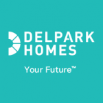 Delpark Homes (Sutton 25) Inc.