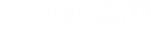 Dunsire (Landsdown) Inc.
