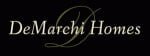 DeMarchi Homes Inc. DeMarchi Homes Inc.