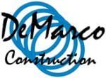 DeMarco Construction Limited DeMarco Construction Limited
