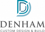 Denham Building Group Inc. Denham Building Group Inc.