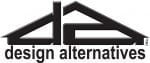 Design Alternatives Inc. Design Alternatives Inc.