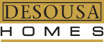 DeSousa Homes (DeSousa Homes Inc.) DeSousa Homes (DeSousa Homes Inc.)