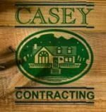Casey Contracting (Muskoka) Ltd.