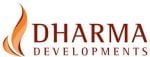 Dharma Developments (Dharma Inc.) Dharma Developments (Dharma Inc.)