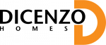 Di Cenzo Construction Company Limited Di Cenzo Construction Company Limited