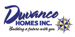Duvanco Homes Inc.