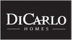 DiCarlo Custom Homes Ltd. DiCarlo Custom Homes Ltd.