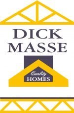 Dick Masse Homes Ltd. Dick Masse Homes Ltd.