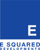 E Squared Developments Corp.