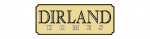 Dirland Homes Inc.