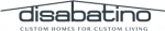 Disabatino Construction Management Inc.