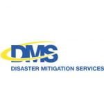 Disaster Mitigation Services (Disaster Mitigation Services Inc.) Disaster Mitigation Services (Disaster Mitigation Services Inc.)