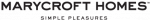 DMD Brampton Inc.