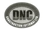 DNC Construction (Ottawa) Ltd. DNC Construction (Ottawa) Ltd.