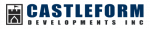 Castleform Developments Inc.