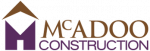 Don McAdoo Construction Limited