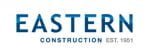 Eastern Construction Company Limited