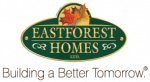 Eastforest Homes Ltd.