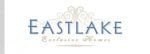 Eastlake Homes Inc.
