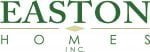 Easton Homes Inc.