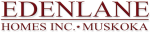 Edenlane Homes Inc.