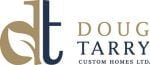 Doug. Tarry Limited Doug. Tarry Limited