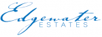 Edgewater Estates (Edgewater Homes Incorporated)
