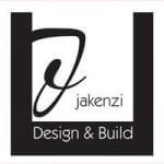 Jakenzi Design Build Inc.