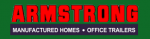 Armstrong Modular Home (Douglas R. Armstrong Trailers Ltd.)