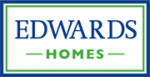 Edward Homes Limited