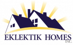 Eklektik Homes Inc.