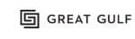 Elderbank Investments Inc.
