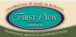 First View Homes (Scarborough) Inc. First View Homes (Scarborough) Inc.