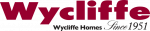 Eldora Developments Limited