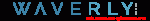 Eldorado Homes (London) Inc.