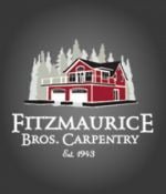 Fitzmaurice Brothers Carpentry Ltd. Fitzmaurice Brothers Carpentry Ltd.