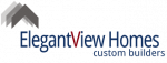 Elegantview Homes Inc. Elegantview Homes Inc.