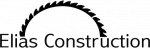 Elias Construction & Renovations Ltd.