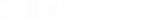 EllisDon Ledcor PAAV Inc.